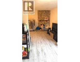 4536 Stanley Road SW - photo 10