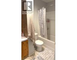 4536 Stanley Road SW - photo 12