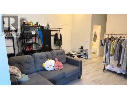 4536 Stanley Road SW - photo 11