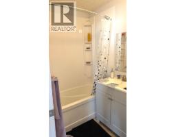4536 Stanley Road SW - photo 13