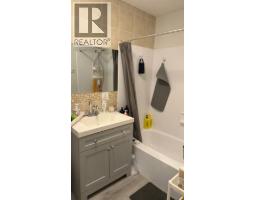 4536 Stanley Road SW - photo 14