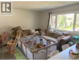 4536 Stanley Road SW - photo 9