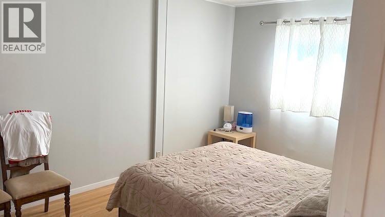 4536 Stanley Road SW - 15