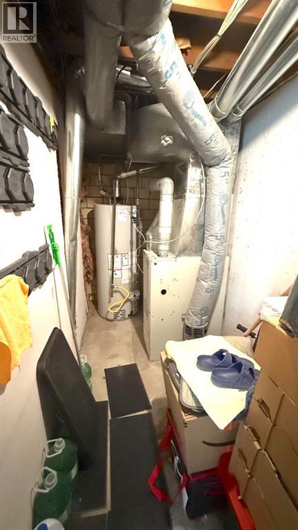 4536 Stanley Road SW - 18