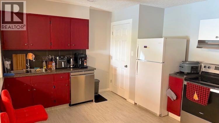 4536 Stanley Road SW - 2