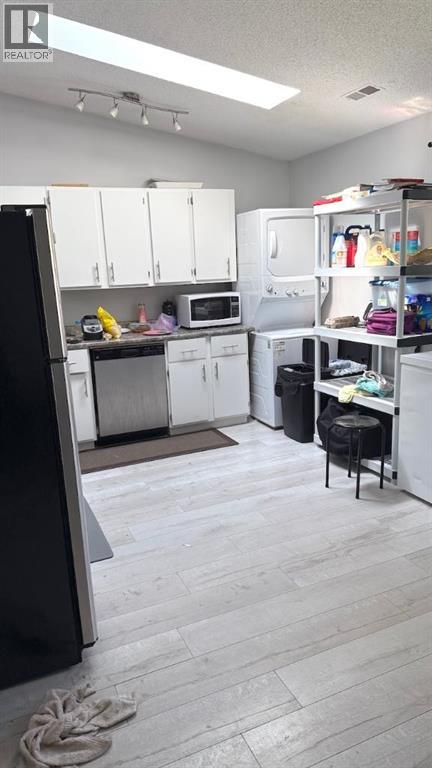 4536 Stanley Road SW - 4