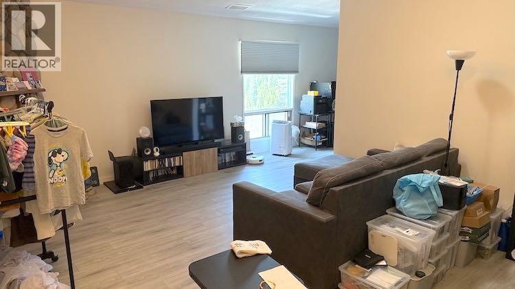4536 Stanley Road SW - 8