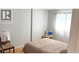 4536 Stanley Road SW - photo 15