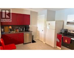 4536 Stanley Road SW - photo 2