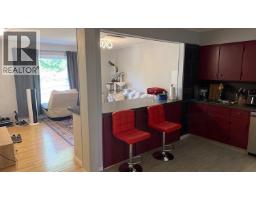 4536 Stanley Road SW - photo 3