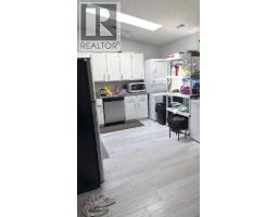 4536 Stanley Road SW - photo 4