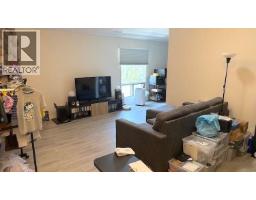 4536 Stanley Road SW - photo 8
