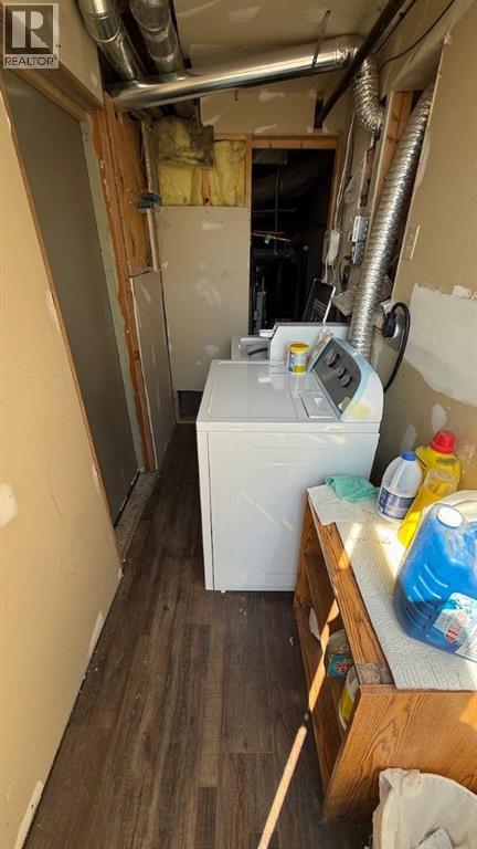 4536 Stanley Road SW - 22