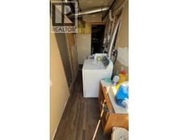 4536 Stanley Road SW - photo 22