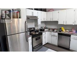4536 Stanley Road SW - photo 7