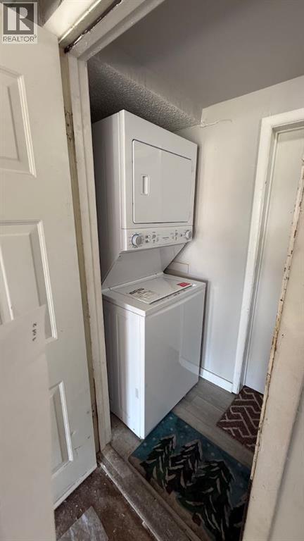 4536 Stanley Road SW - 21
