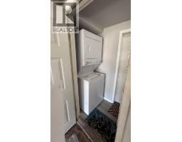 4536 Stanley Road SW - photo 21