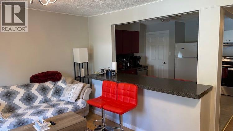 4536 Stanley Road SW - 5