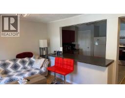 4536 Stanley Road SW - photo 5