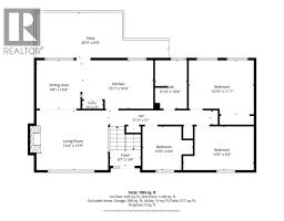 210 Cinnibar Court, Logan Lake, BC V0K1W0 Photo 40