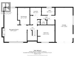 210 Cinnibar Court, Logan Lake, BC V0K1W0 Photo 41