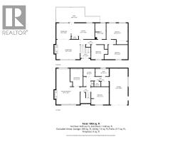 210 Cinnibar Court, Logan Lake, BC V0K1W0 Photo 42