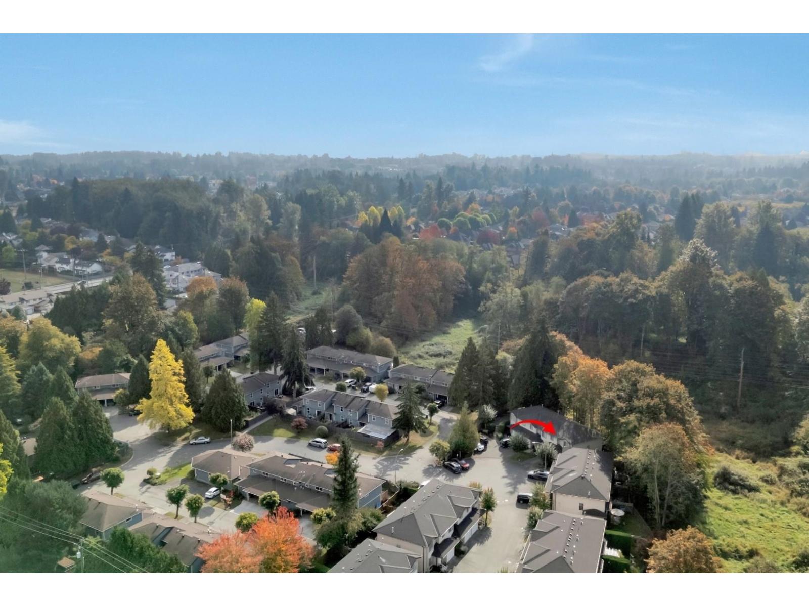 103 9561 207 STREET, Langley