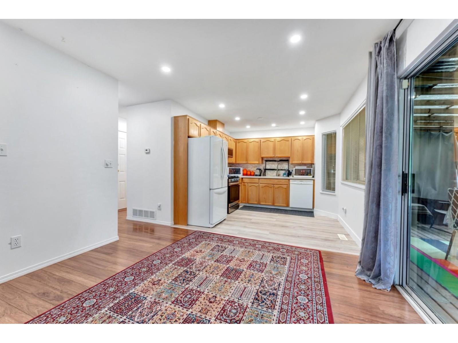 103 9561 207 STREET, Langley - Image 1
