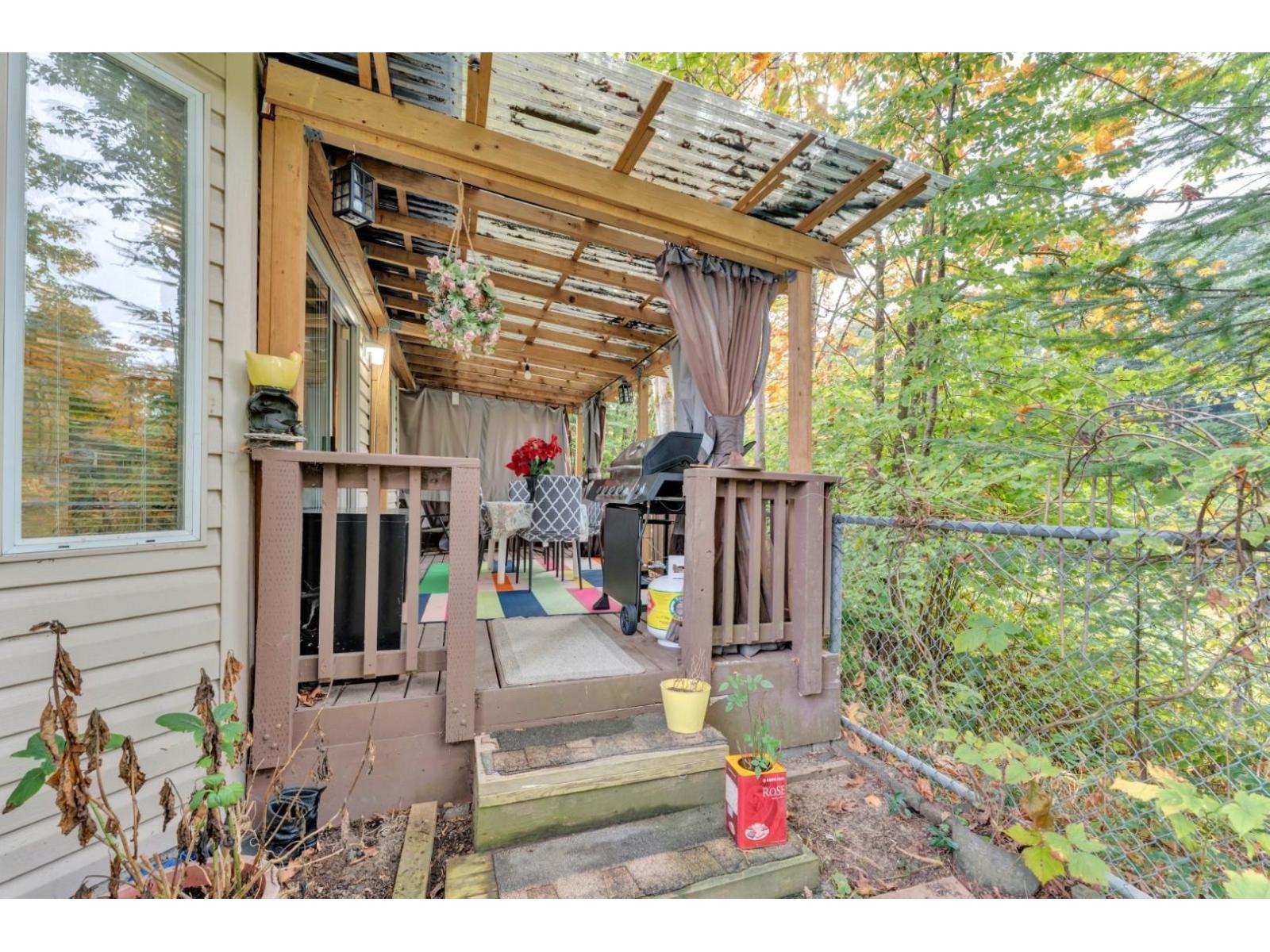 103 9561 207 STREET, Langley - Image 1