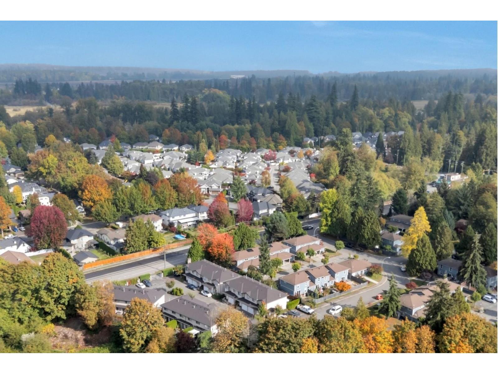 103 9561 207 STREET, Langley - Image 1