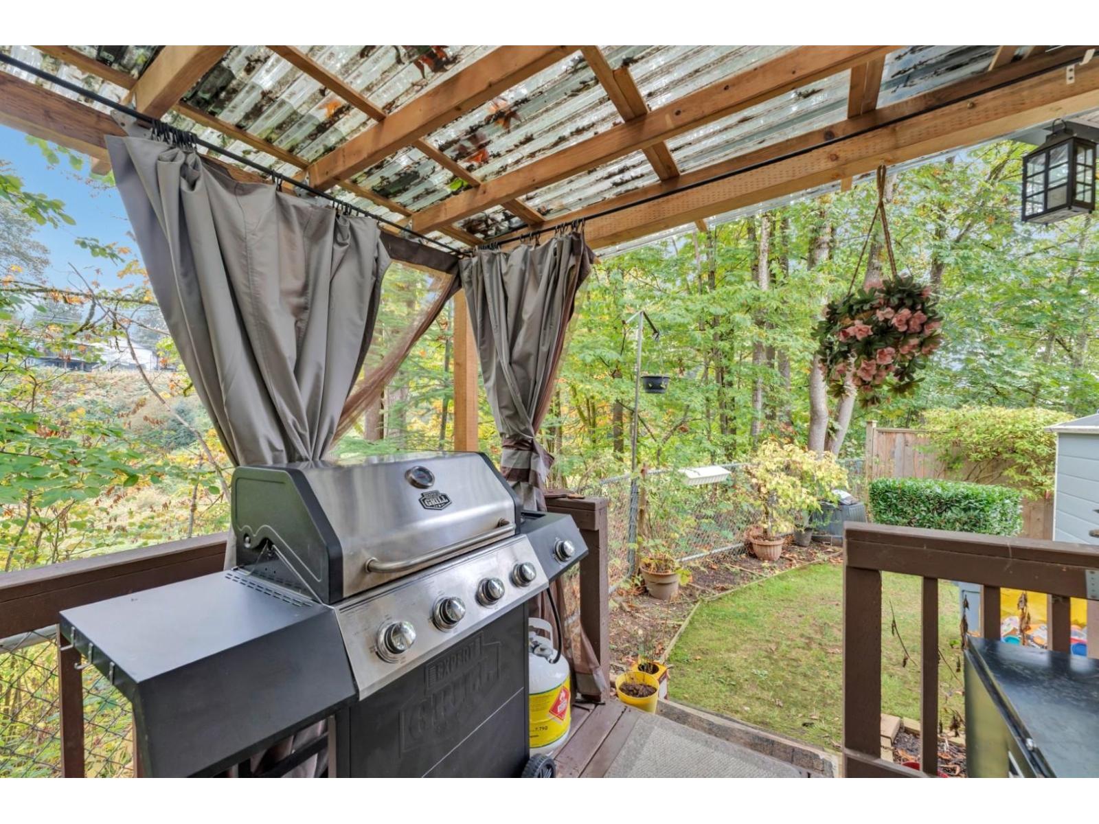 103 9561 207 STREET, Langley - Image 1