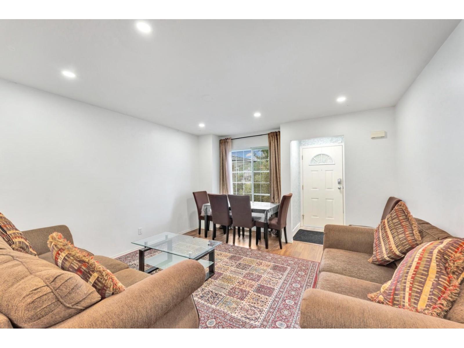 103 9561 207 STREET, Langley - Image 1