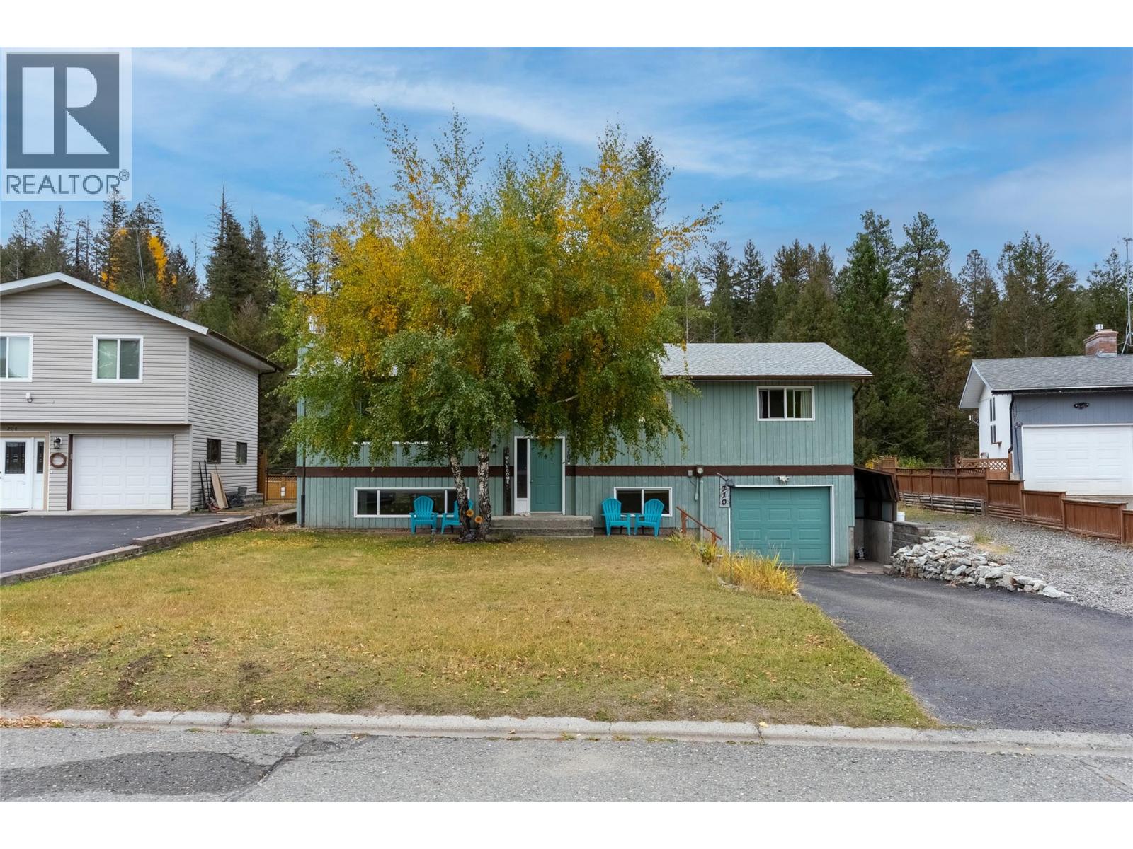 Property for sale at 210 Cinnibar Court