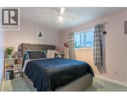 210 Cinnibar Court, Logan Lake, BC V0K1W0 Photo 15