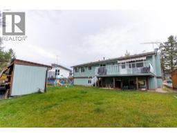 210 Cinnibar Court, Logan Lake, BC V0K1W0 Photo 30