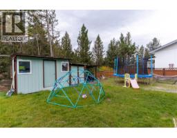 210 Cinnibar Court, Logan Lake, BC V0K1W0 Photo 29