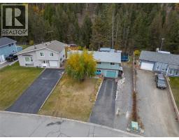 210 Cinnibar Court, Logan Lake, BC V0K1W0 Photo 31