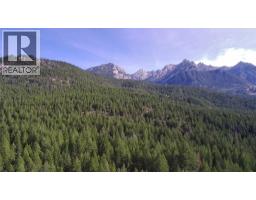 Lot 44 Mountain View Drive, Fairmont Hot Springs, BC V0B1L1 Photo 10
