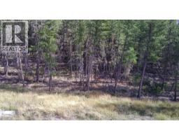 Lot 44 Mountain View Drive, Fairmont Hot Springs, BC V0B1L1 Photo 12