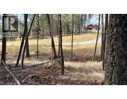 Lot 44 Mountain View Drive, Fairmont Hot Springs, BC V0B1L1 Photo 19