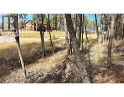 Lot 44 Mountain View Drive, Fairmont Hot Springs, BC V0B1L1 Photo 20