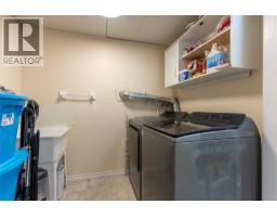 210 Cinnibar Court, Logan Lake, BC V0K1W0 Photo 22