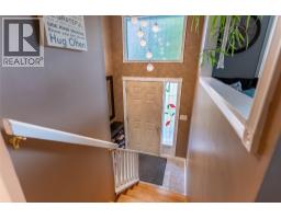 210 Cinnibar Court, Logan Lake, BC V0K1W0 Photo 16