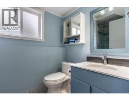 210 Cinnibar Court, Logan Lake, BC V0K1W0 Photo 23