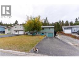 210 Cinnibar Court, Logan Lake, BC V0K1W0 Photo 24