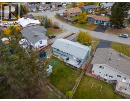 210 Cinnibar Court, Logan Lake, BC V0K1W0 Photo 34