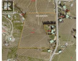 12930 Trewhitt Road, Lake Country, BC V4V2B1 Photo 7