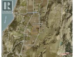 12930 Trewhitt Road, Lake Country, BC V4V2B1 Photo 8