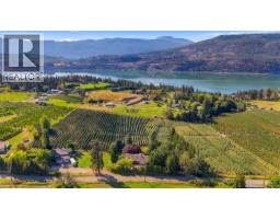 12930 Trewhitt Road, Lake Country, BC V4V2B1 Photo 6