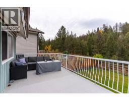 210 Cinnibar Court, Logan Lake, BC V0K1W0 Photo 27